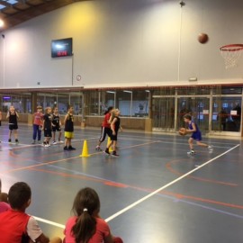 2016 kerstkamp jets  14 - Sportraad Zaventem 